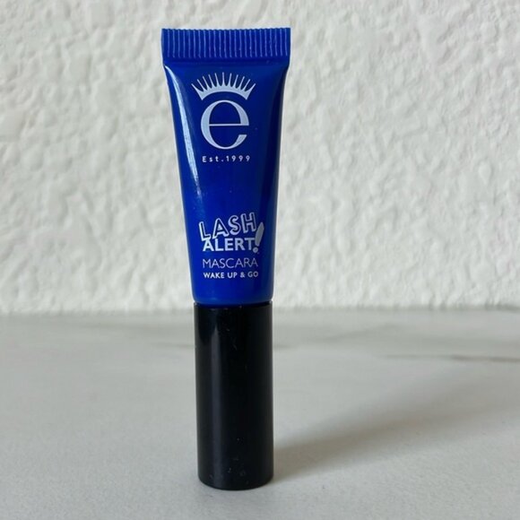 $1👏 EYEKO Lash Alert Mascara - Picture 1 of 3